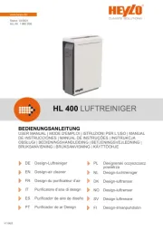 Heylo
