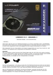 LC-Power