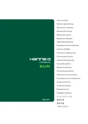 Hannspree