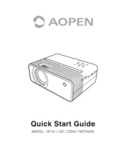 AOpen