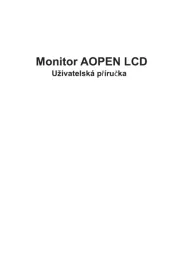 AOpen