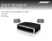 Bose
