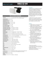 SoundTube