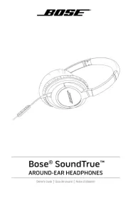 Bose