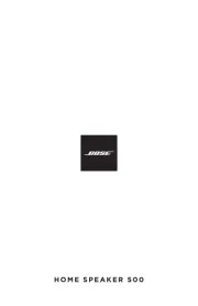 Bose