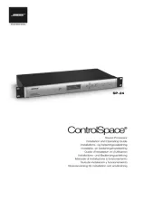 Bose
