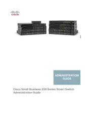 Cisco