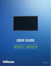 InFocus