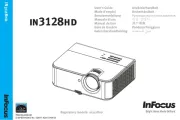 InFocus