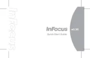 InFocus