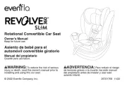 Evenflo