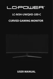 LC-Power