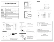 LC-Power