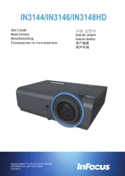 InFocus