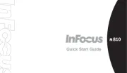 InFocus