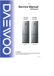 Daewoo