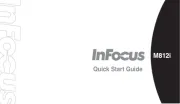 InFocus