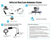 InFocus