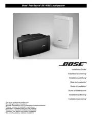 Bose