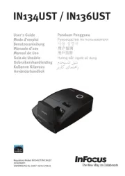 InFocus
