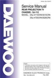 Daewoo