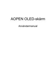 AOpen