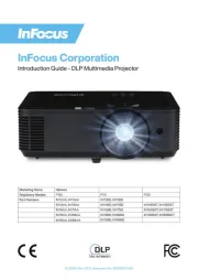 InFocus
