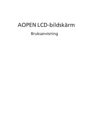 AOpen