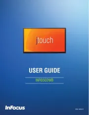 InFocus