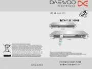 Daewoo