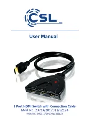 CSL