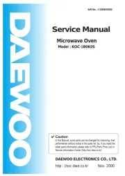 Daewoo