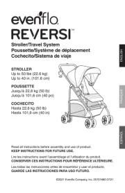Evenflo
