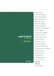 Hannspree