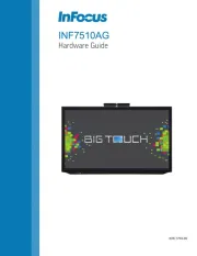 InFocus
