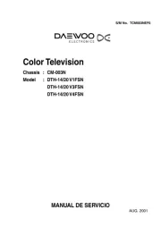 Daewoo