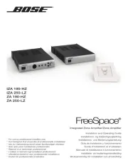 Bose