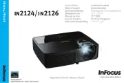 InFocus