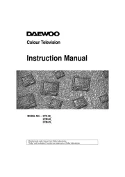 Daewoo