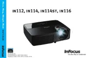 InFocus