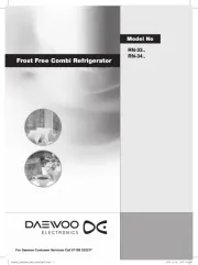 Daewoo