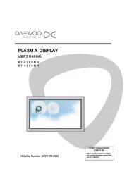 Daewoo