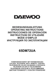 Daewoo