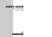 Daewoo