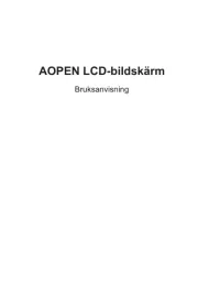 AOpen