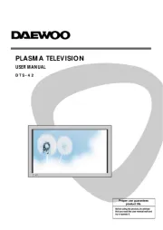 Daewoo