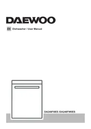 Daewoo