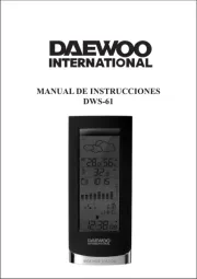 Daewoo