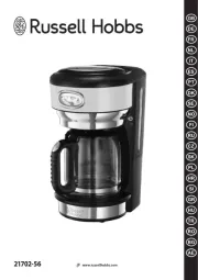 Russell Hobbs
