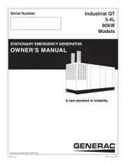 Generac